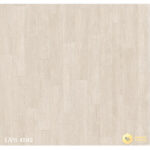 LT by COTTO 1.83x6Mลอร์ร่า โอ๊ค LVS4502(4.5/0.7mm)