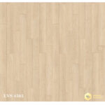 LT by COTTO 1.83x6Mลูก้า สแกนดิ LVS4503(4.5/0.7mm)
