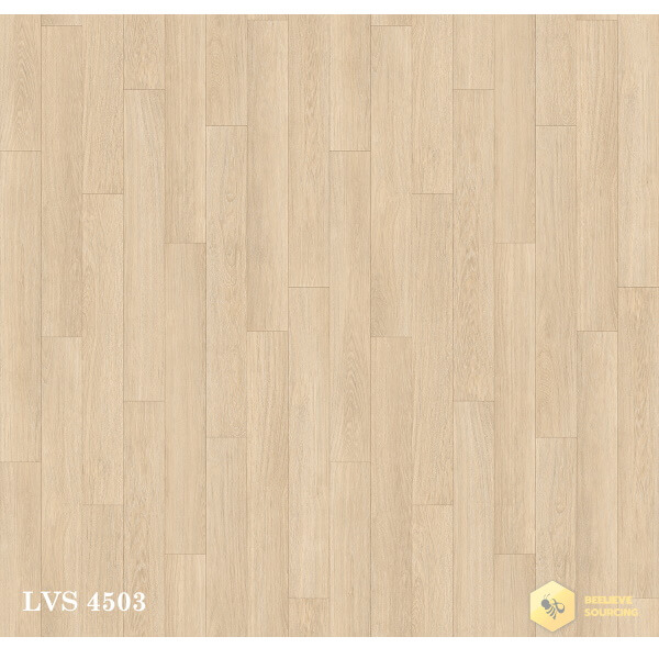 LT by COTTO 1.83x6Mลูก้า สแกนดิ LVS4503(4.5/0.7mm)