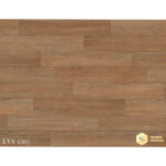 LT by COTTO 1.83x6Mลาคอบ ทีค LVS4505(4.5/0.7mm)