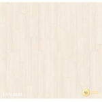 LT by COTTO 1.83x5.75M ลีอาสแกนดิLVS3202(3.2/0.4mm)