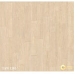 LT by COTTO1.83x5.75M ลาน่า โอ๊ค LVS3203(3.2/0.4mm)
