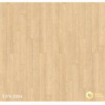 LT by COTTO1.83x5.75M เลนินสแกนดิLVS3204 (3.2/0.4mm)