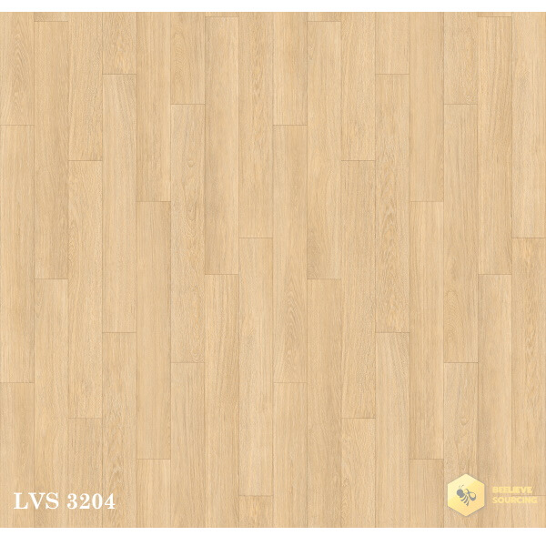 LT by COTTO1.83x5.75M เลนินสแกนดิLVS3204 (3.2/0.4mm)