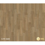 LT by COTTO1.83x5.75 ลูเธอร์ทีค LVS3205(3.2/0.4mm)