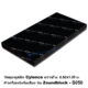 วัสดุอะคูสติก Cylence Zoundblock S050 0.60x1.20ม.