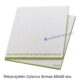 วัสดุอะคูสติก Cylence Armax 19มม. 60x60ซม.
