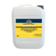 ARDEX P16 น้ำยารองพื้นอเนกประสงค์ 20ลิตร