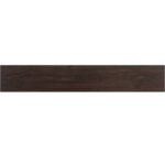 LT by cotto 15x90 ลาโด้ วอลนัท17 (3.0/0.3 mm.)DB
