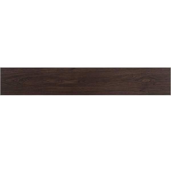 LT by cotto 15x90 ลาโด้ วอลนัท17 (3.0/0.3 mm.)DB