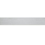LT by cotto 15x90 ลูก้า โอ๊ค 46 (3.0/0.3 mm.)DB