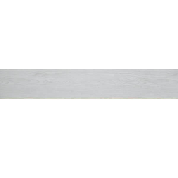 LT by cotto 15x90 ลูก้า โอ๊ค 46 (3.0/0.3 mm.)DB