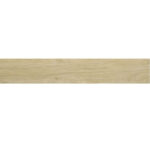 LT by cotto 15x90 ลูอิส โอ๊ค 50 (3.0/0.3 mm.)DB
