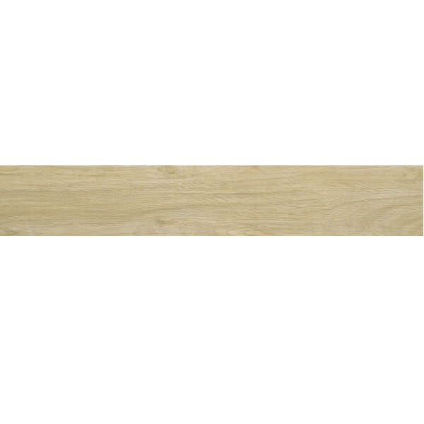 LT by cotto 15x90 ลูอิส โอ๊ค 50 (3.0/0.3 mm.)DB