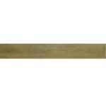 LT by cotto 15x90 ลูคัส โอ๊ค 84(3.0/0.3 mm.)DB