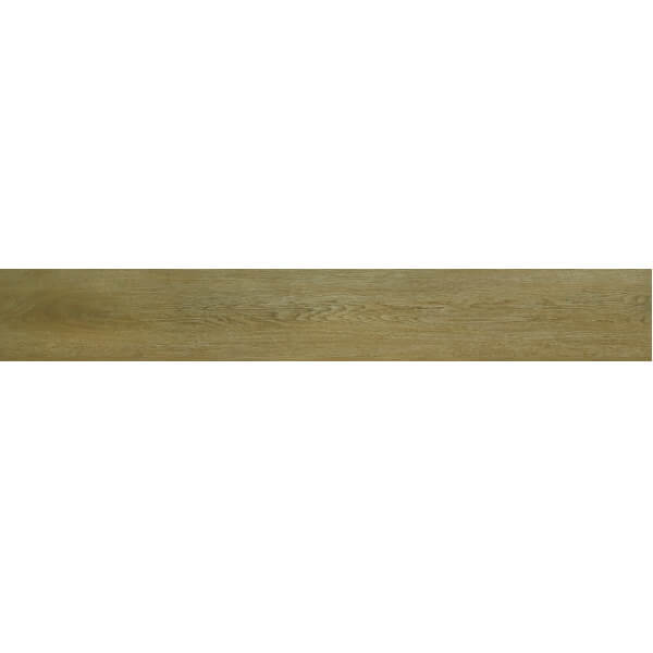 LT by cotto 15x90 ลูคัส โอ๊ค 84(3.0/0.3 mm.)DB