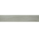 LT by cotto 15x90 ไลคิ้น โอ๊ค 86 (3.0/0.3 mm.)DB