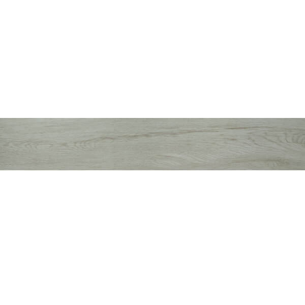 LT by cotto 15x90 ไลคิ้น โอ๊ค 86 (3.0/0.3 mm.)DB