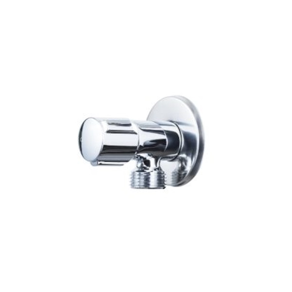วาล์วเปิด-ปิดน้ำ FP-4103 NASCO