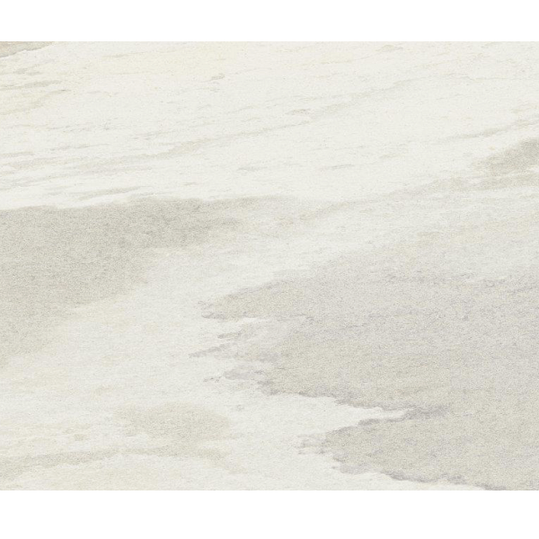 GT751853 FLAGSTONE 2.0WHITE NAT16X32 PM