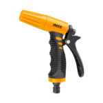 INGCO หัวฉีดน้ำ รุ่นHWSG032 12.7mm