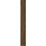 LT18x122 ลิตเติ้ล โอ๊ค18234(4.0/0.3mm.)
