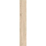 LT18x122 ลูมิน่า โอ๊ค18073(4.0/0.3mm.)