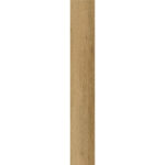 LT18x122 ไลแคน โอ๊ค18178(4.0/0.3mm.)