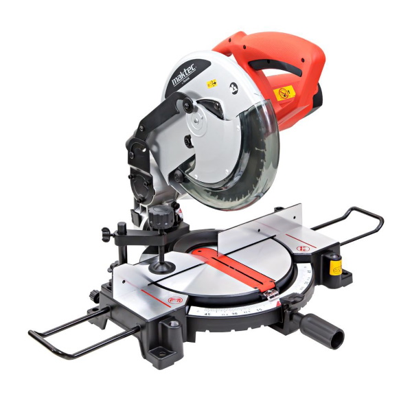 MAKTEC เลื่อยองศาแมคเทค MT-230