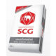 นอนชริ้งค์เกร๊าท์ 25กก. SCG Non shrink grout