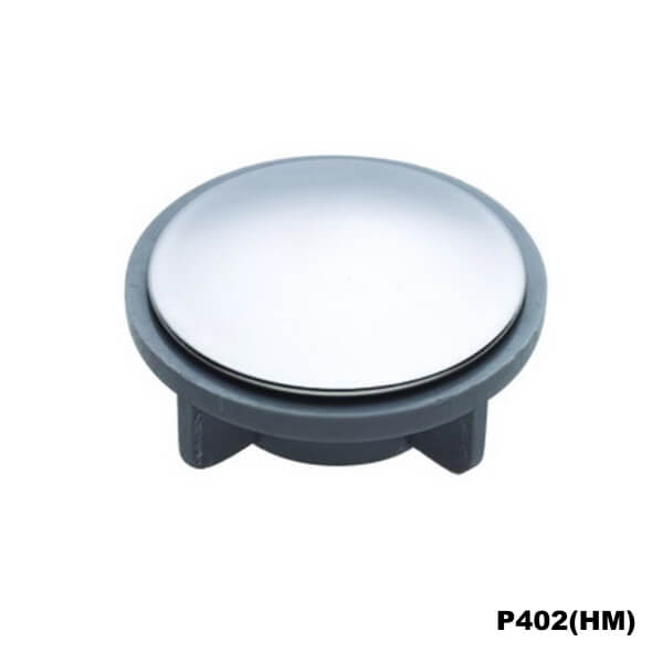 ฝาปิดรูอ่างซิงค์ P402(HM)