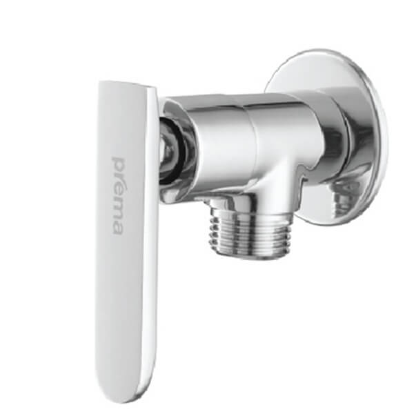 วาล์วเปิด-ปิดน้ำ สำหรับฝักบัว PM1001Q56(HM)