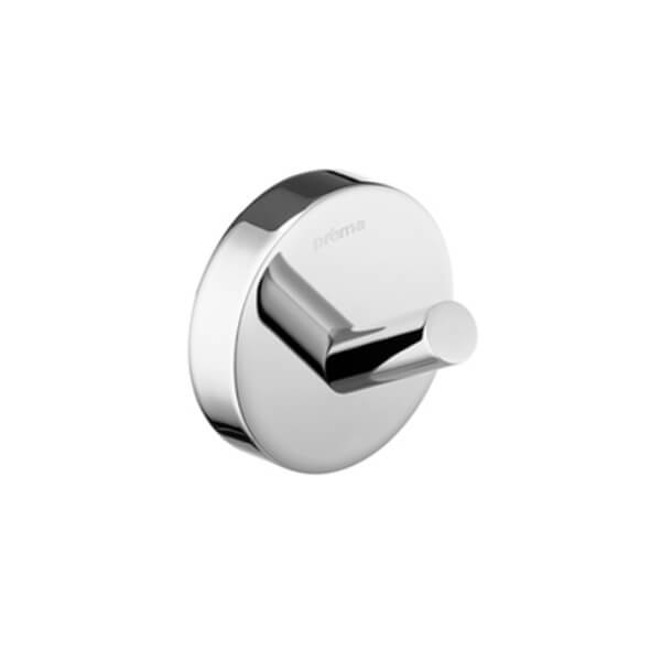 ขอแขวนผ้า PM7010(HM)