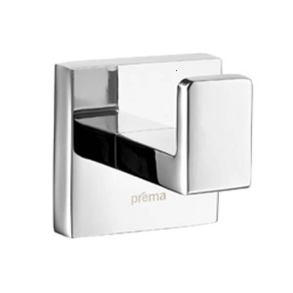 ขอแขวนผ้า PM7031(HM) รุ่นSOLID