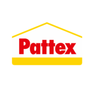 Pattex