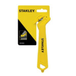 มีดกรีดลัง ใบมีดเดี่ยว STANLEY รุ่นSTHT10355
