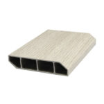 LT1.6x300x7.5 บัวพื้น BP304