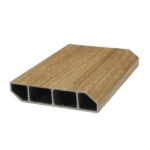 LT1.6x300x7.5 บัวพื้น BP308