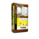กาวซีเมนต์ เวเบอร์ ไทล์ 2in1