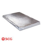 ฉนวนกันความร้อน SCG รุ่นCOOL WALL 60x120
