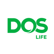 dos