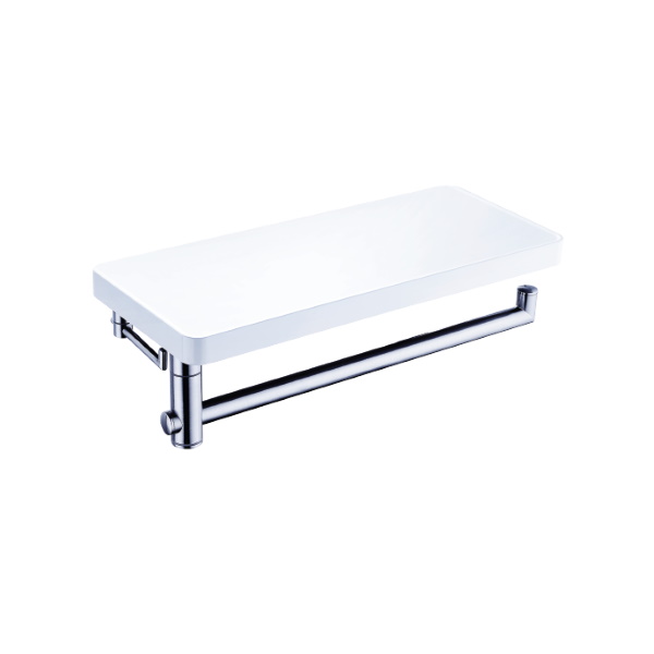 ราวแขวนผ้าอเนกประสงค์ FA-4302 NASCO
