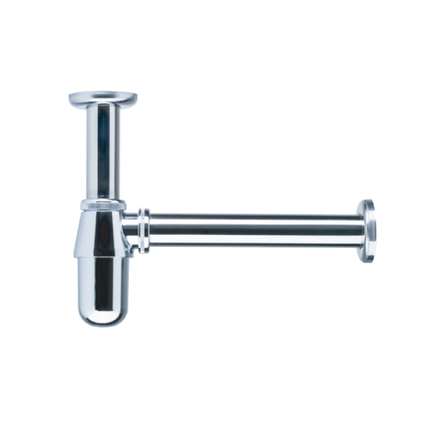 NASCO ท่อน้ำทิ้งอ่างล้างหน้า FP-7401