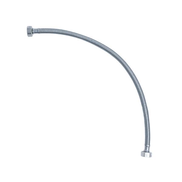 สายน้ำดี FP-8202 NASCO