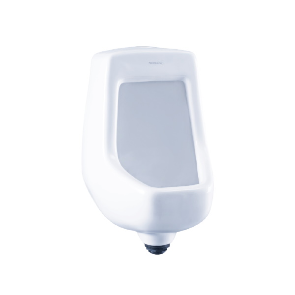 NASCO NU-955-WA โถปัสสาวะชาย รุ่นWeca
