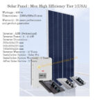 SCG Solar Roof Solutions รวมติดตั้ง-งานบ้านA