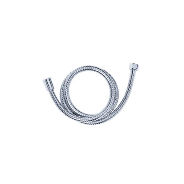 NASCO สายฝักบัว FS-6001