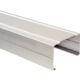 โครงซีลายน์ เบอร์ 26 Topsteel
