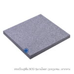 กระเบื้องปูพื้น SCG รุ่นเวนโทลา 30x30ซม. เทากลาง