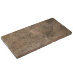 กระเบื้องปูพื้น UVT โวลคานิค ร๊อค 30x60cm.